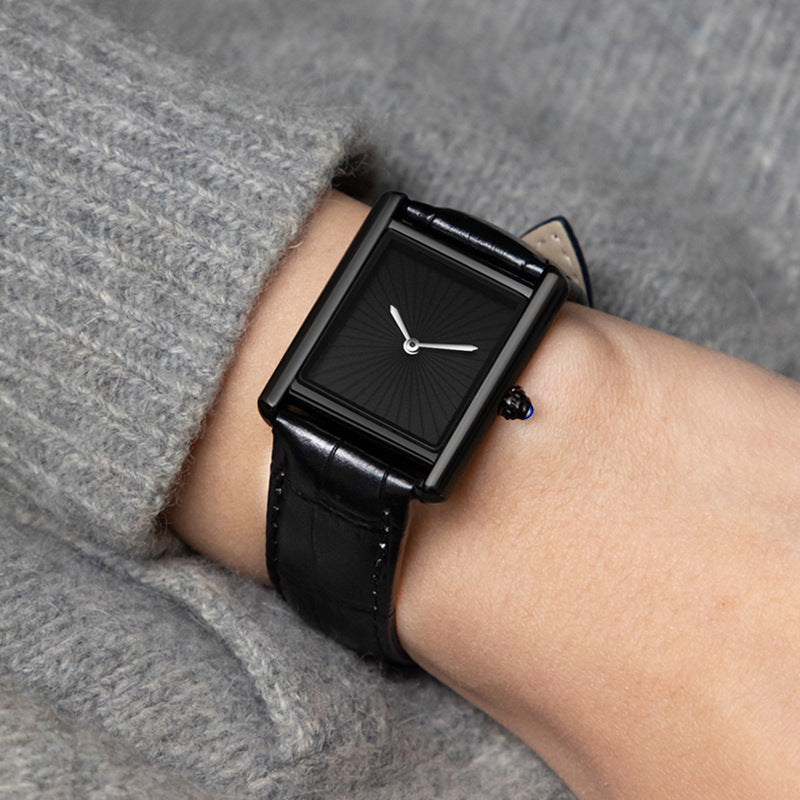 Men's Watch