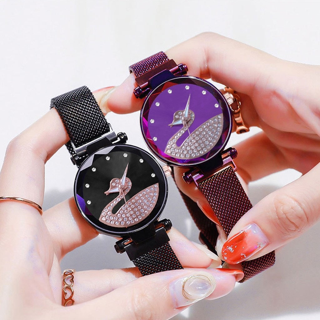 Women's Watch